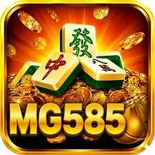 mg585 APK Versi Terbaru untuk Android 2026 dan sl888: Rangkuman Brand yang Banyak Dicari