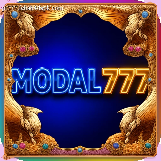 modal777 APK Terbaru: Download Cepat dan Gratis dan sl888: Rangkuman Brand yang Banyak Dicari