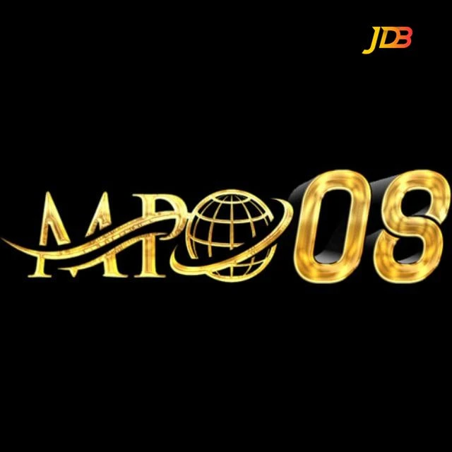 Cara Pasang mpo08 di HP Android dengan Benar dan sl888: Rangkuman Brand yang Banyak Dicari
