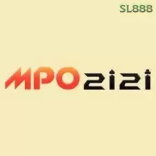 MPO2121 dan sl888: Rangkuman Brand yang Banyak Dicari