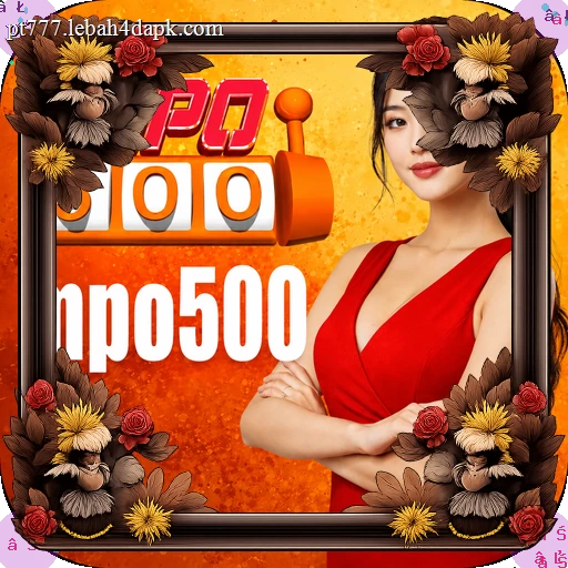 mpo500 Terbaru: Download APK dan Info Lengkap dan sl888: Rangkuman Brand yang Banyak Dicari