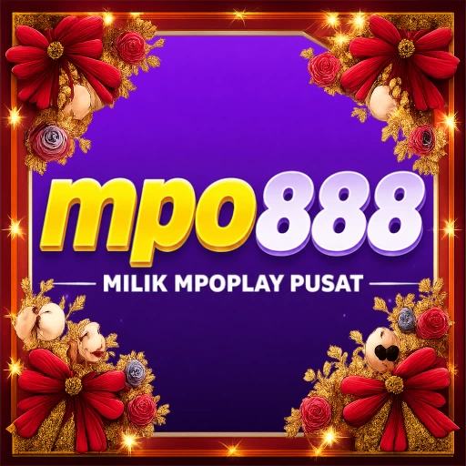 Update Aplikasi mpo888 Terbaru 2026 dan sl888: Rangkuman Brand yang Banyak Dicari