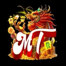 Review Aplikasi mt966 Versi Terbaru dan sl888: Rangkuman Brand yang Banyak Dicari