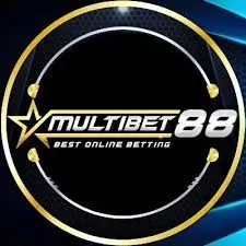 multibet88 APK Terbaru dan Aman untuk Diunduh dan sl888: Rangkuman Brand yang Banyak Dicari