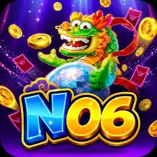Download n06 APK Terbaru Full Version dan sl888: Rangkuman Brand yang Banyak Dicari