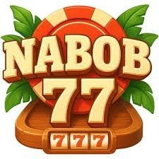 nabob77 Versi Terbaru untuk Android Tanpa Ribet dan sl888: Rangkuman Brand yang Banyak Dicari
