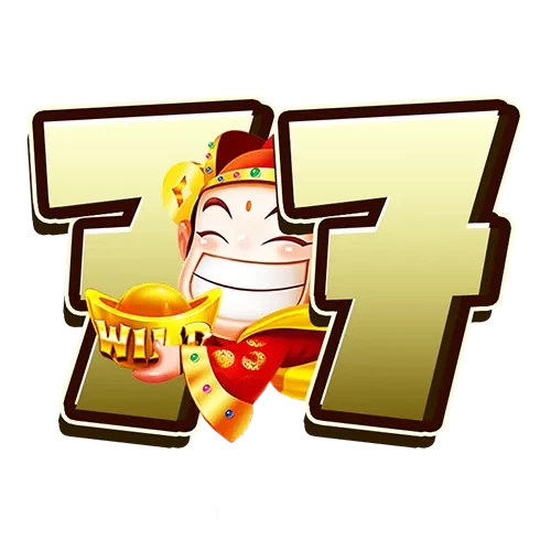 nabung77 Terbaru 2026: Download APK dan Review dan sl888: Rangkuman Brand yang Banyak Dicari