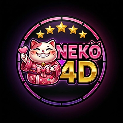 Download neko4d APK Terbaru untuk HP Android dan sl888: Rangkuman Brand yang Banyak Dicari