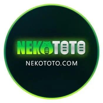 Kelebihan dan Fitur Aplikasi nekototo Terbaru dan sl888: Rangkuman Brand yang Banyak Dicari