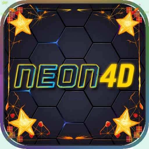 Download neon4d APK Original untuk Android dan sl888: Rangkuman Brand yang Banyak Dicari