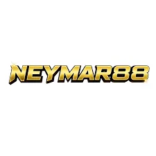 Panduan Instalasi Aplikasi neymar88 di Android dan sl888: Rangkuman Brand yang Banyak Dicari