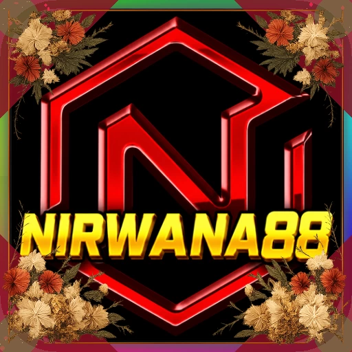 nirwana88 APK Terbaru untuk Android Tanpa Iklan dan sl888: Rangkuman Brand yang Banyak Dicari