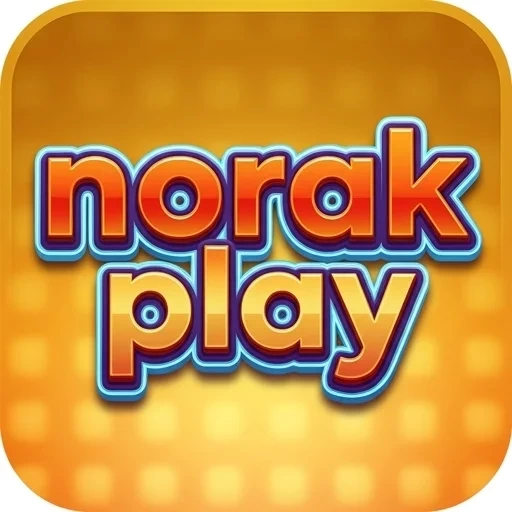 norakplay App APK Terbaru dan sl888: Rangkuman Brand yang Banyak Dicari