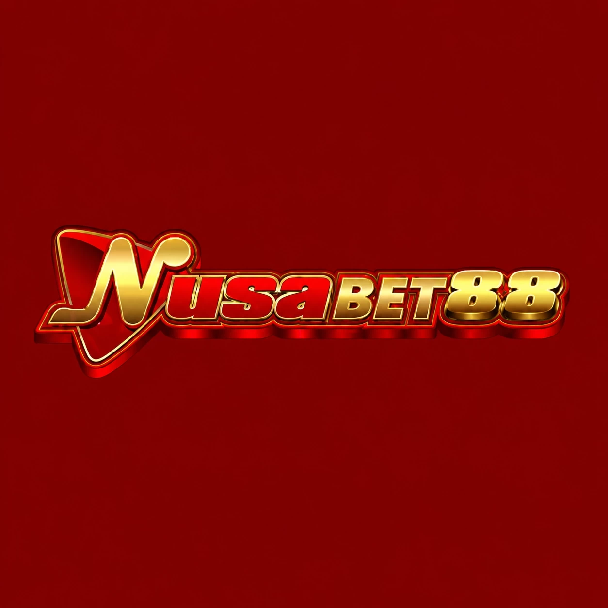 Download nusbat88 APK untuk Android dan sl888: Rangkuman Brand yang Banyak Dicari