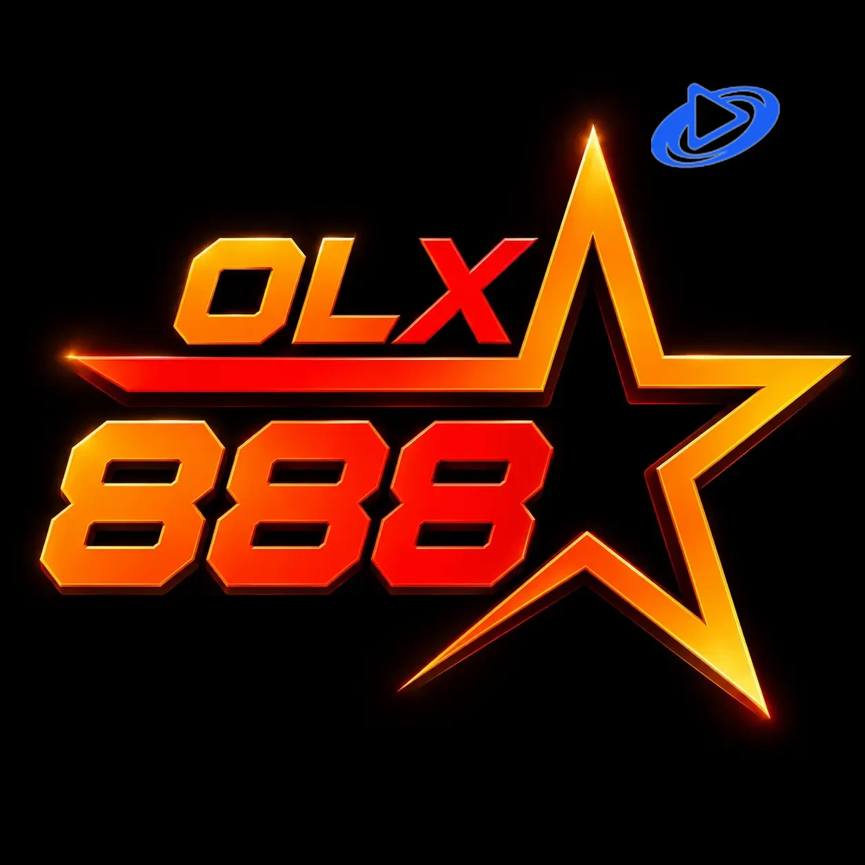olx888 APK Terbaru: Download Cepat dan Gratis dan sl888: Rangkuman Brand yang Banyak Dicari