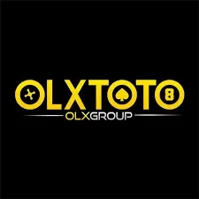Download olxtoto APK Original untuk Android dan sl888: Rangkuman Brand yang Banyak Dicari