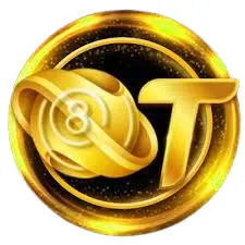 Aplikasi opaltogel Terbaru: Review dan Link Download dan sl888: Rangkuman Brand yang Banyak Dicari