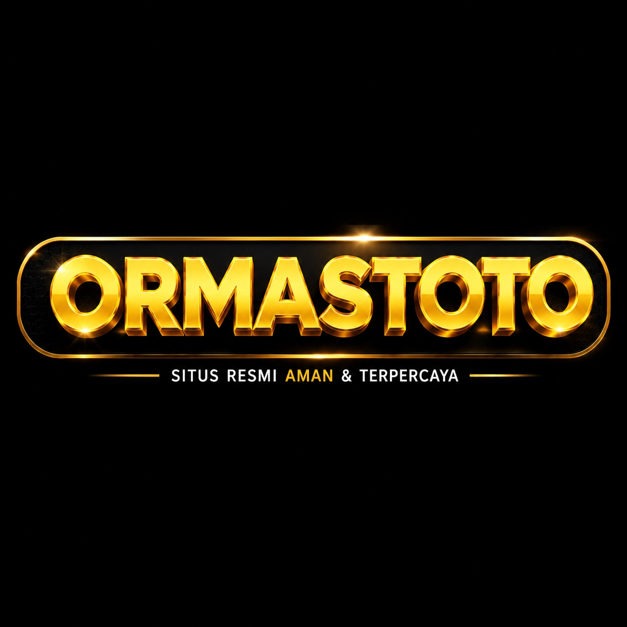 Update Aplikasi ormastoto ke Versi Terbaru dan sl888: Rangkuman Brand yang Banyak Dicari
