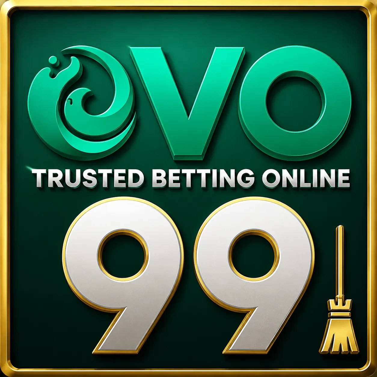 ovo99 Terbaru untuk Android: Download APK Gratis dan sl888: Rangkuman Brand yang Banyak Dicari