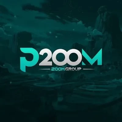 Panduan Lengkap Aplikasi p200m untuk Pemula dan sl888: Rangkuman Brand yang Banyak Dicari