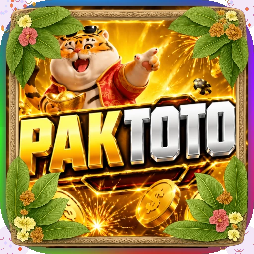 Cara Download paktoto APK dengan Mudah dan sl888: Rangkuman Brand yang Banyak Dicari