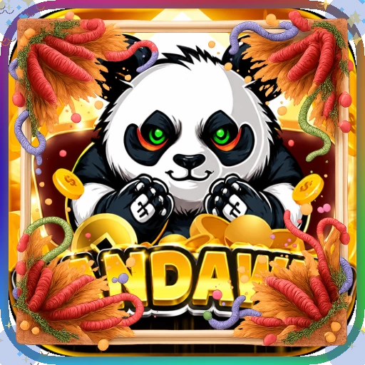 pandawin APK Terbaru dan Aman untuk Diunduh dan sl888: Rangkuman Brand yang Banyak Dicari