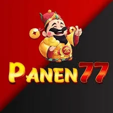 Aplikasi panen77 Resmi: Download dan Instalasi dan sl888: Rangkuman Brand yang Banyak Dicari