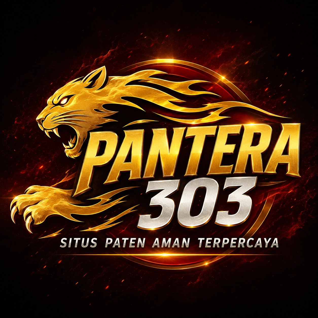 pantera303 App APK Terbaru dan sl888: Rangkuman Brand yang Banyak Dicari
