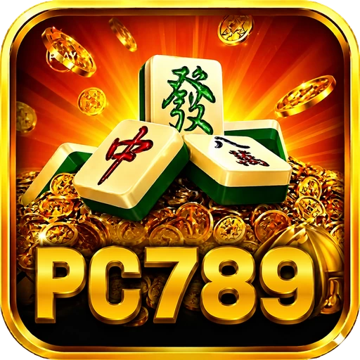 Download pc789 APK Terbaru Full Version dan sl888: Rangkuman Brand yang Banyak Dicari