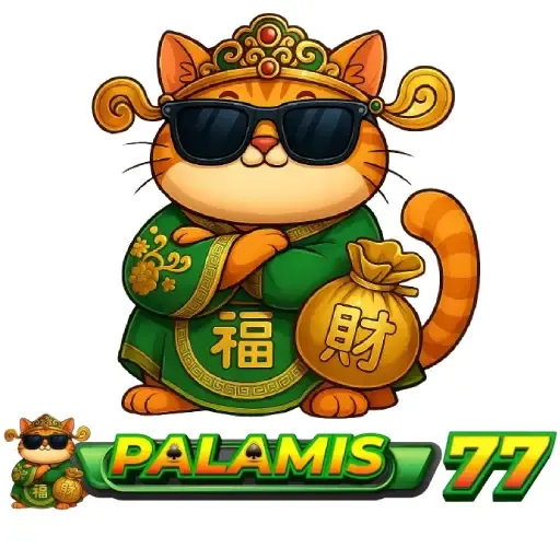 Review Aplikasi pelamis77 dan sl888: Rangkuman Brand yang Banyak Dicari
