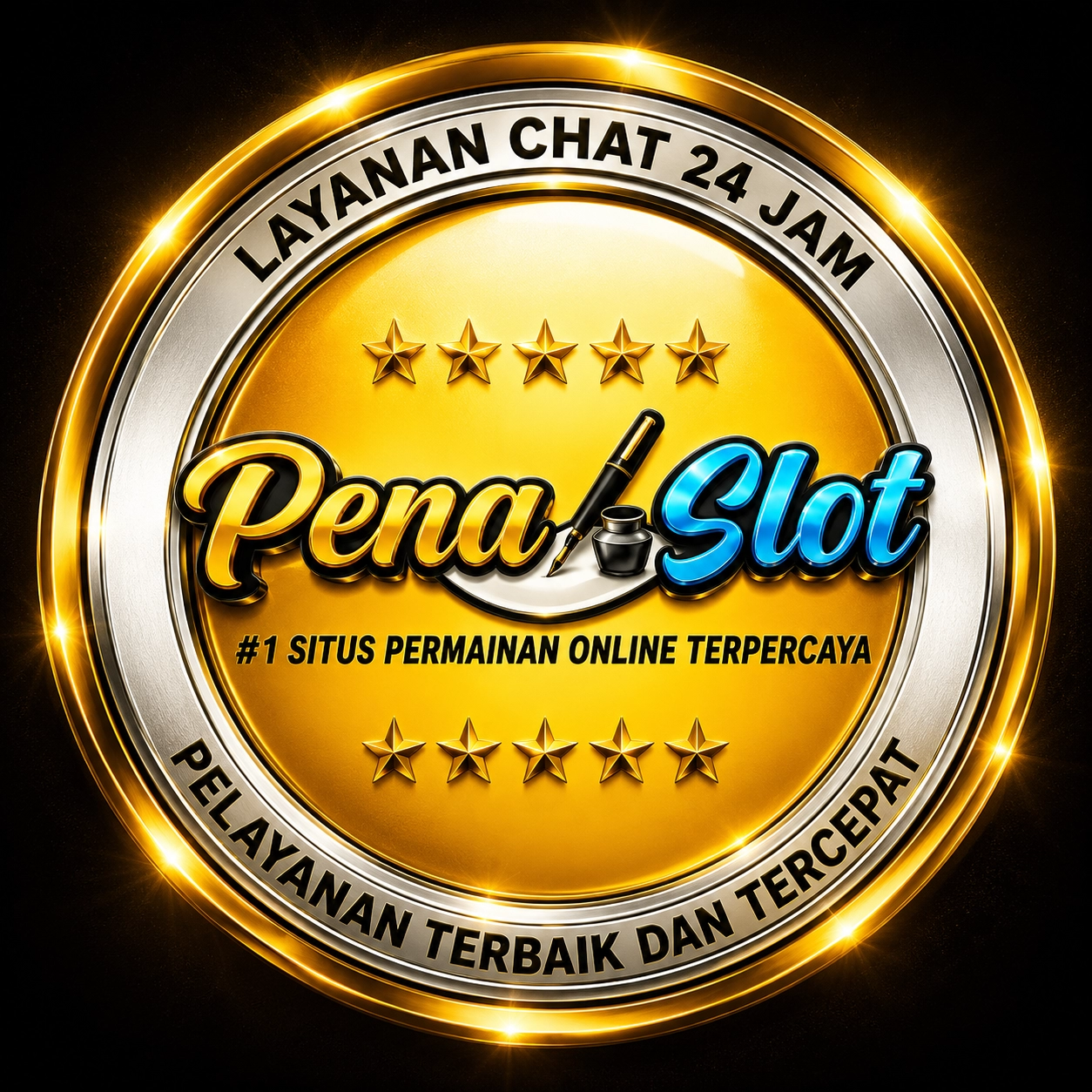 penaslot APK: Cara Download dan Instal di Android dan sl888: Rangkuman Brand yang Banyak Dicari