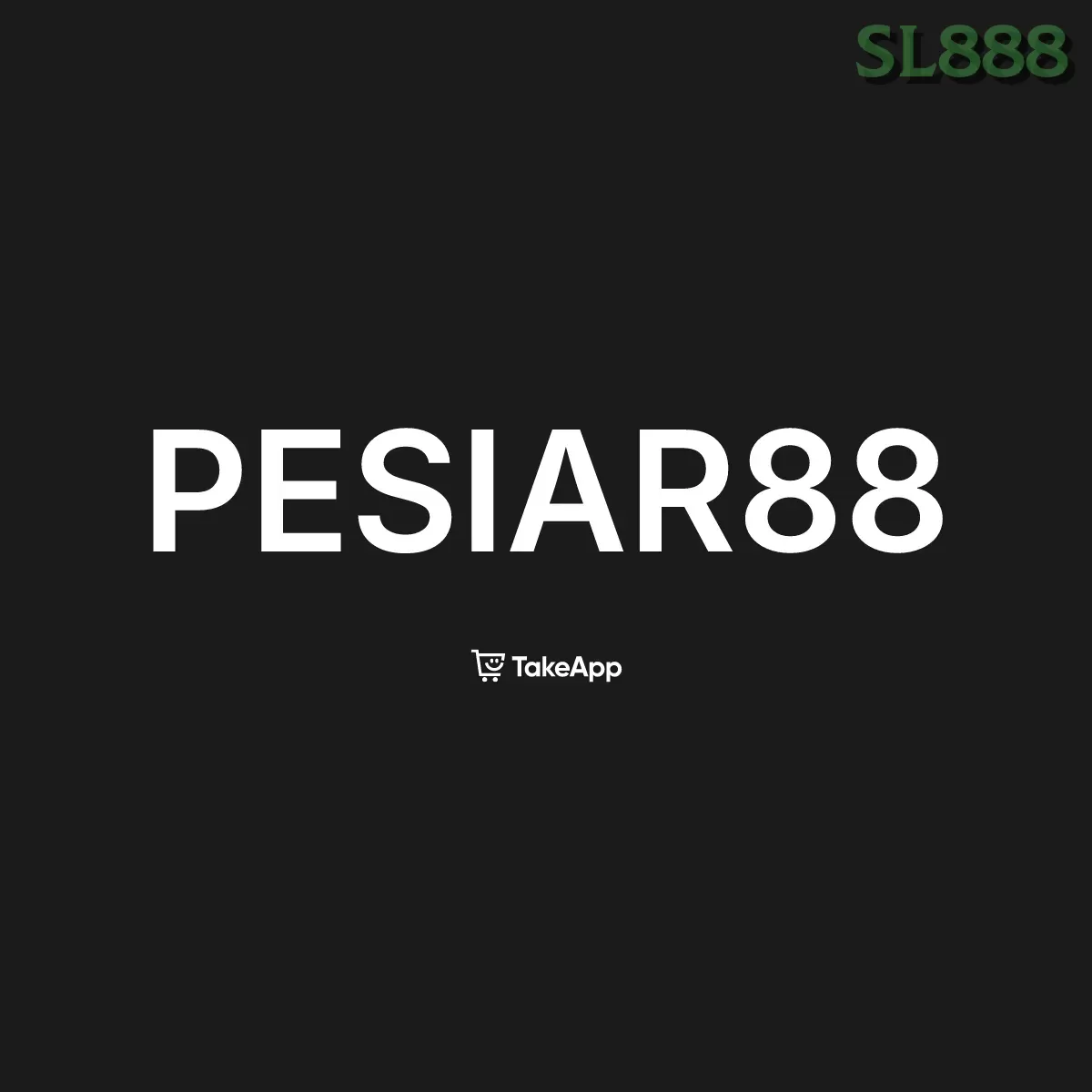 PESIAR88 dan sl888: Rangkuman Brand yang Banyak Dicari