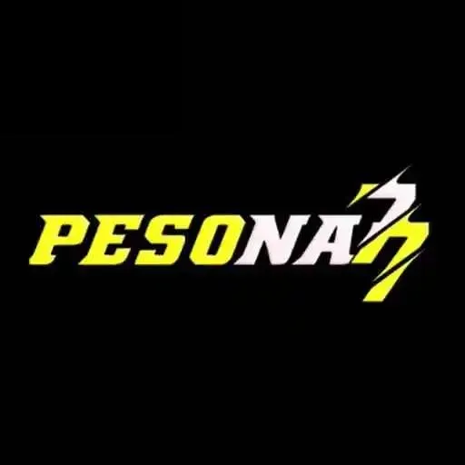 pesona77 APK: Cara Download dan Instal di Android dan sl888: Rangkuman Brand yang Banyak Dicari