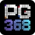 Aplikasi pg368 Terbaik untuk Android dan iOS dan sl888: Rangkuman Brand yang Banyak Dicari