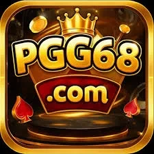 Aplikasi pgg68 Terbaru: Review dan Link Download dan sl888: Rangkuman Brand yang Banyak Dicari