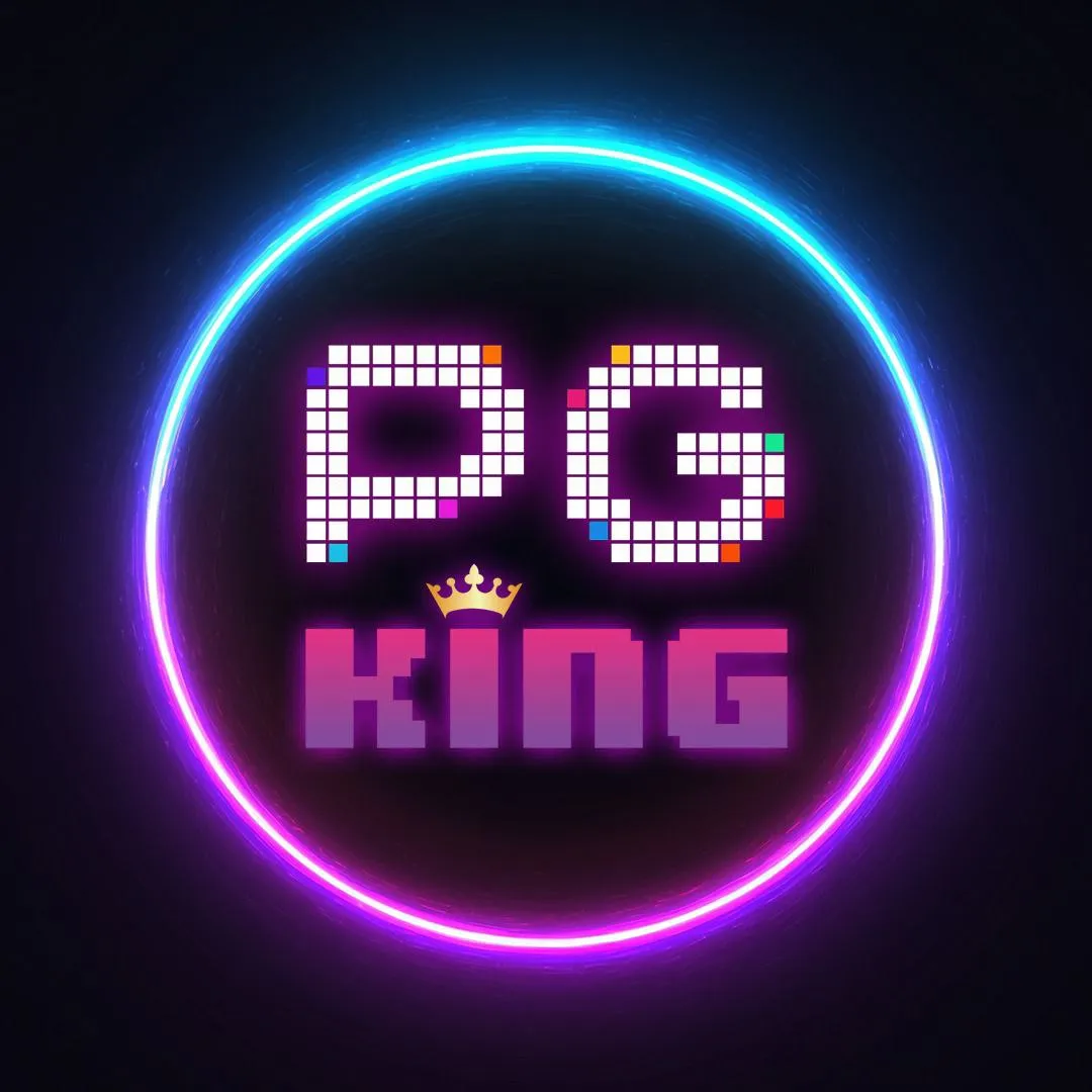 Download pgking APK Original untuk Android dan sl888: Rangkuman Brand yang Banyak Dicari