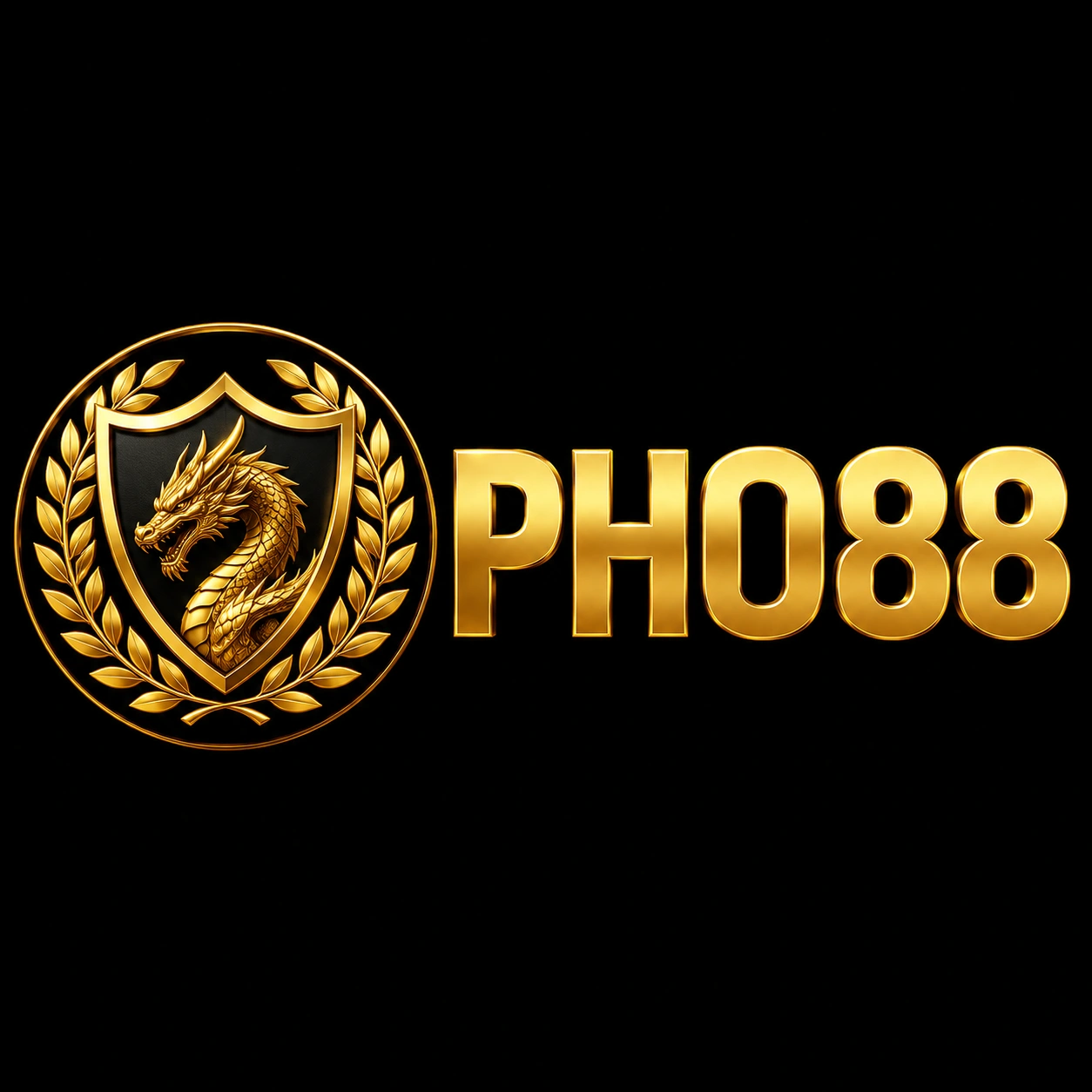 pho88 APK Terbaru 2026 untuk Semua Perangkat dan sl888: Rangkuman Brand yang Banyak Dicari