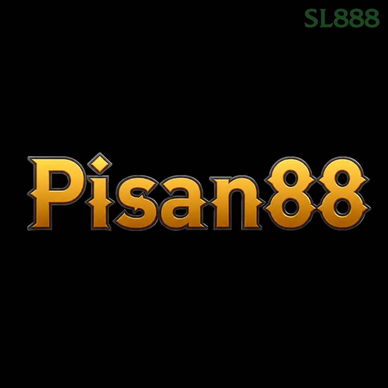 PISAN88 dan sl888: Rangkuman Brand yang Banyak Dicari