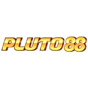 pluto88 App: Info, Rating, dan Link Download dan sl888: Rangkuman Brand yang Banyak Dicari