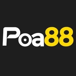 poa88 Terbaru: Review Aplikasi dan Link Unduh dan sl888: Rangkuman Brand yang Banyak Dicari