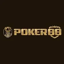 Info Aplikasi poker88 Terbaru dan Cara Download dan sl888: Rangkuman Brand yang Banyak Dicari