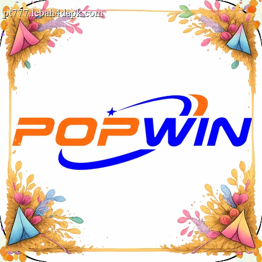 Download popwin APK Terbaru Full Version dan sl888: Rangkuman Brand yang Banyak Dicari