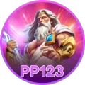 Update Aplikasi pp123 ke Versi Terbaru dan sl888: Rangkuman Brand yang Banyak Dicari