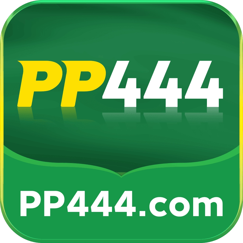 Aplikasi pp444 Paling Baru untuk Android dan sl888: Rangkuman Brand yang Banyak Dicari