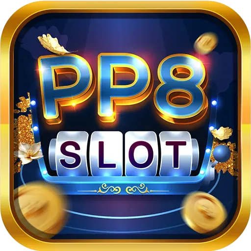 Panduan Lengkap Aplikasi pp88slots untuk Pemula dan sl888: Rangkuman Brand yang Banyak Dicari