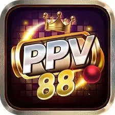 Download Aplikasi ppv88 Terbaru untuk HP Android dan sl888: Rangkuman Brand yang Banyak Dicari