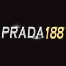 Download prada188 APK Terbaru Full Version dan sl888: Rangkuman Brand yang Banyak Dicari