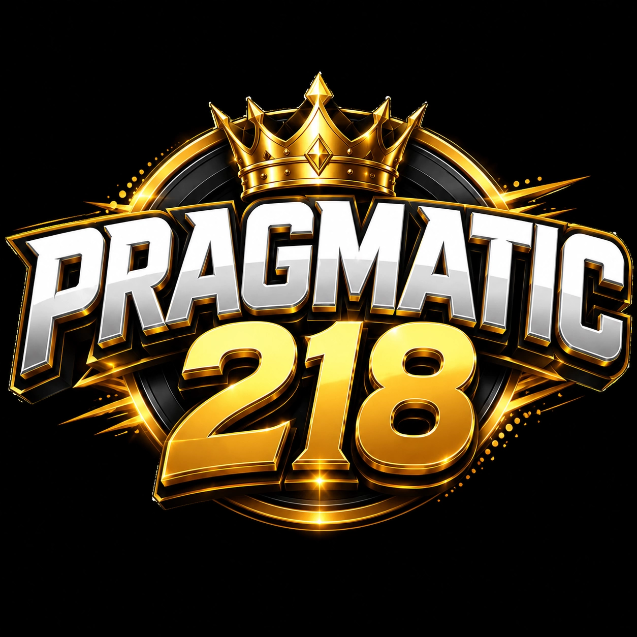 pragmatic218 APK Terbaru dengan Fitur Lengkap dan sl888: Rangkuman Brand yang Banyak Dicari