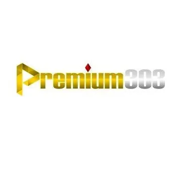 premium303 Terbaru untuk Android: Download APK Gratis dan sl888: Rangkuman Brand yang Banyak Dicari