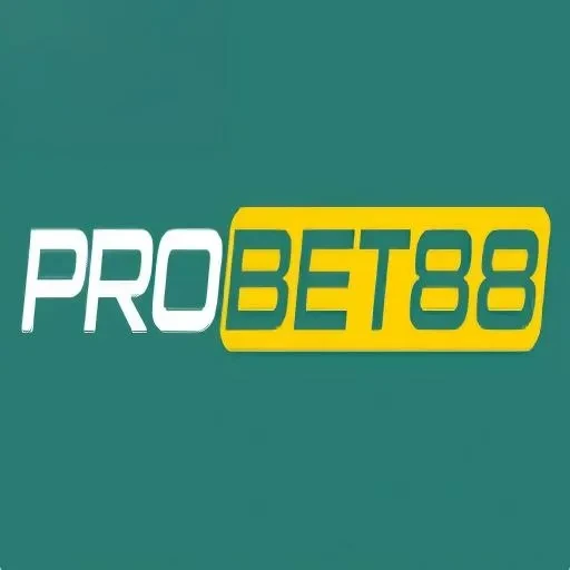 probet88 Terbaru 2026: Download APK dan Review dan sl888: Rangkuman Brand yang Banyak Dicari